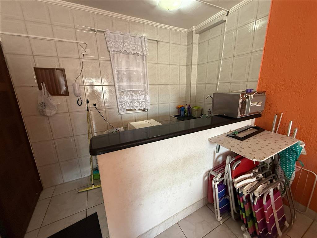 Kitnet-Studio, 30 m² - Foto 12