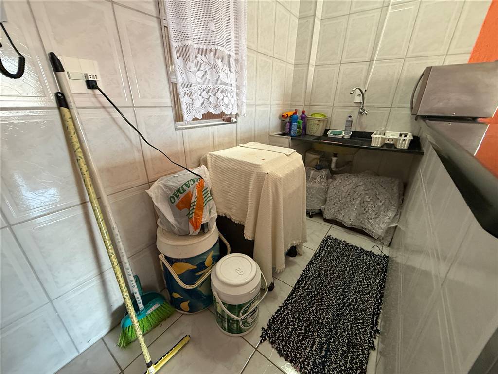 Kitnet-Studio, 30 m² - Foto 15