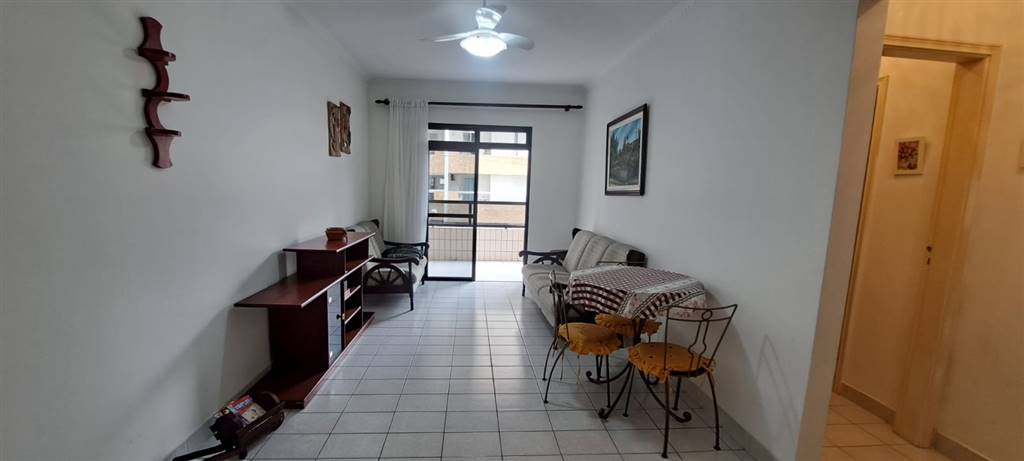 Apartamento, 2 quartos, 80 m² - Foto 3
