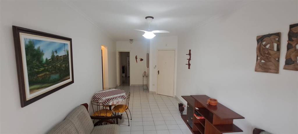 Apartamento, 2 quartos, 80 m² - Foto 4