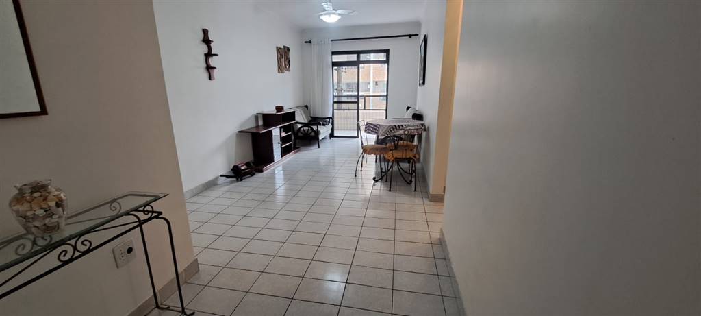 Apartamento, 2 quartos, 80 m² - Foto 5