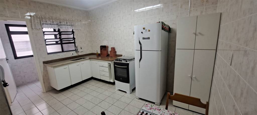 Apartamento, 2 quartos, 80 m² - Foto 6