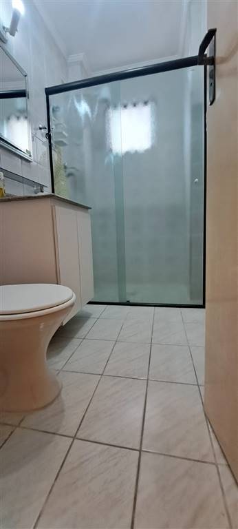 Apartamento, 2 quartos, 80 m² - Foto 7
