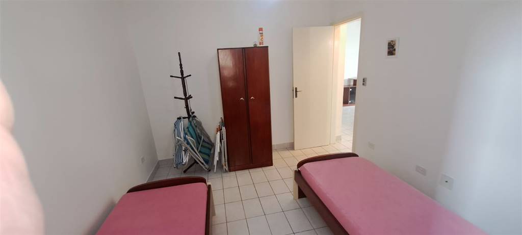 Apartamento, 2 quartos, 80 m² - Foto 8