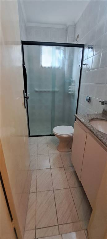 Apartamento, 2 quartos, 80 m² - Foto 9