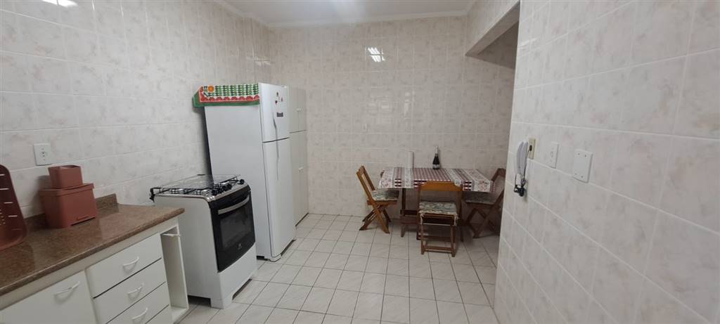 Apartamento, 2 quartos, 80 m² - Foto 11