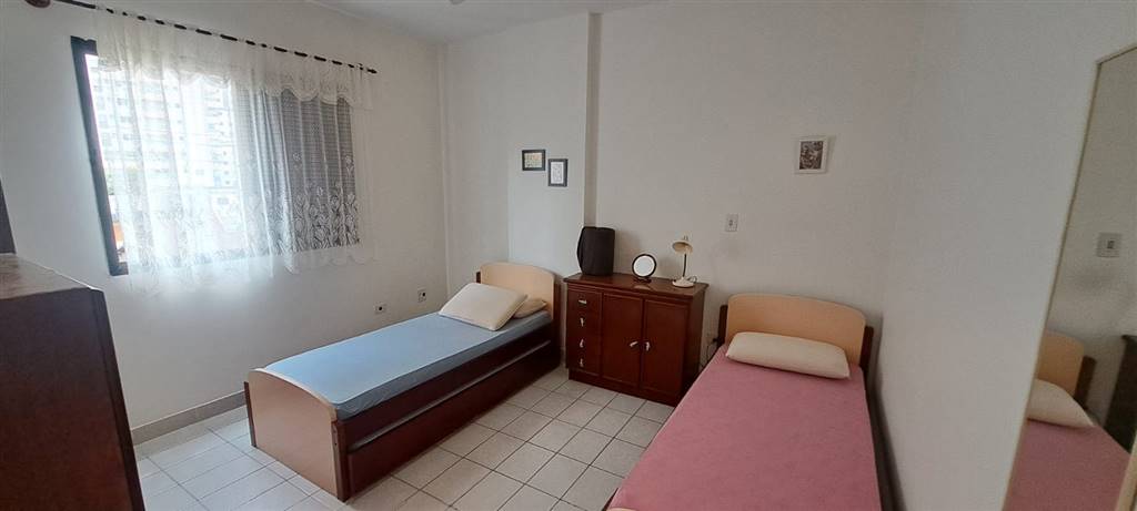 Apartamento, 2 quartos, 80 m² - Foto 12