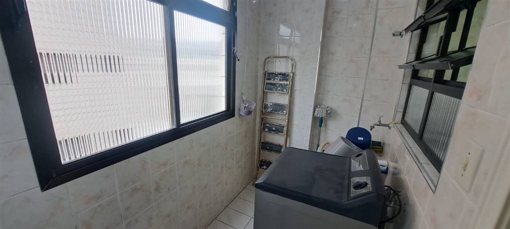 Apartamento, 2 quartos, 80 m² - Foto 14