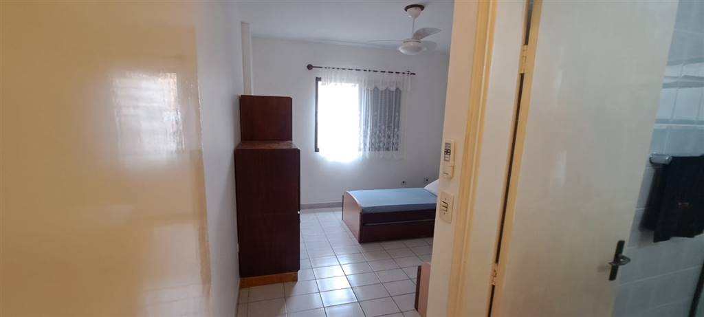 Apartamento, 2 quartos, 80 m² - Foto 15