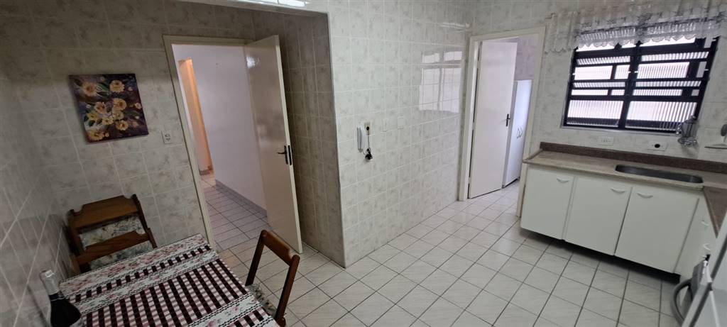 Apartamento, 2 quartos, 80 m² - Foto 16