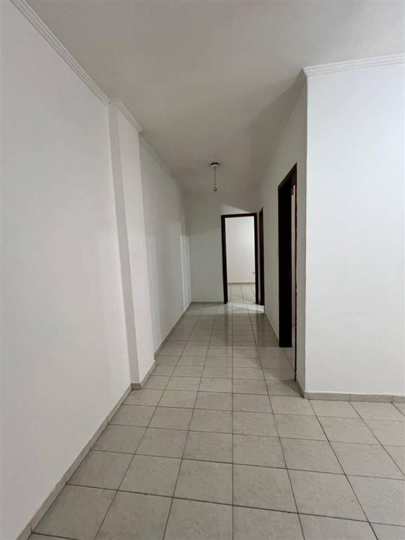 Apartamento, 1 quarto, 57 m² - Foto 3