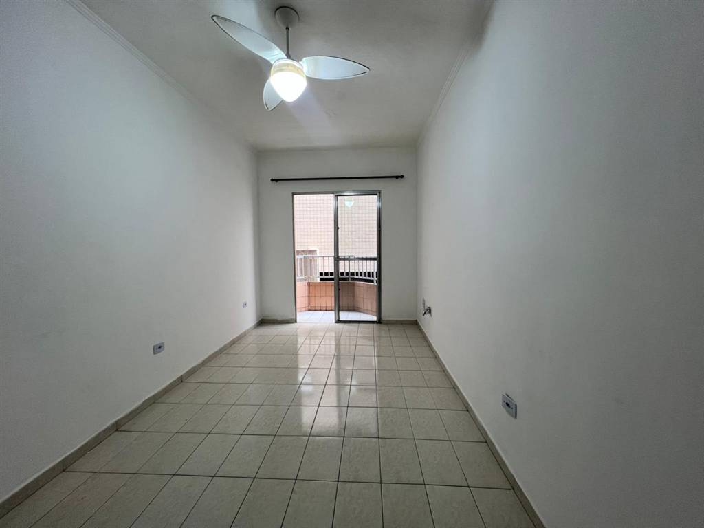 Apartamento, 1 quarto, 57 m² - Foto 4