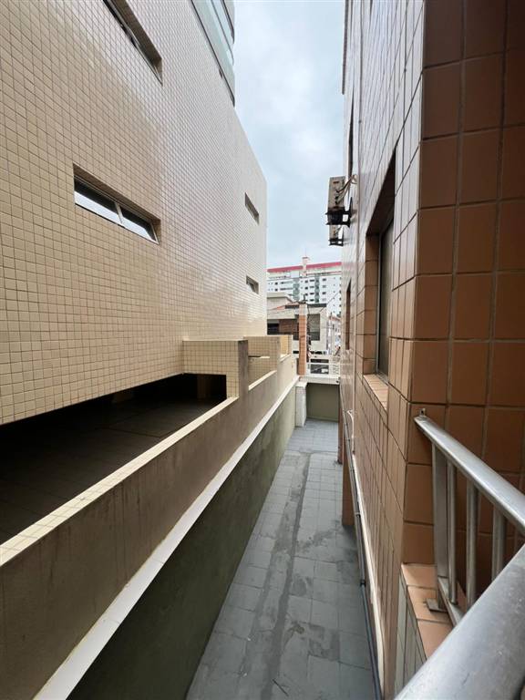 Apartamento, 1 quarto, 57 m² - Foto 5