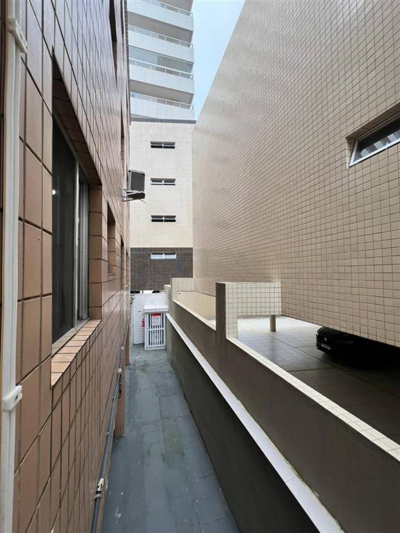 Apartamento, 1 quarto, 57 m² - Foto 6