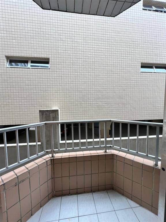 Apartamento, 1 quarto, 57 m² - Foto 7