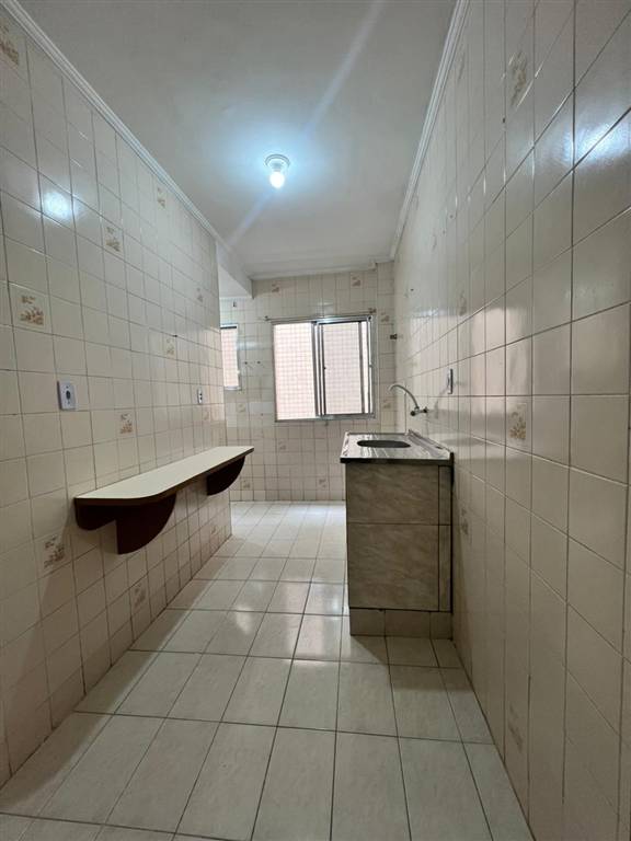 Apartamento, 1 quarto, 57 m² - Foto 8