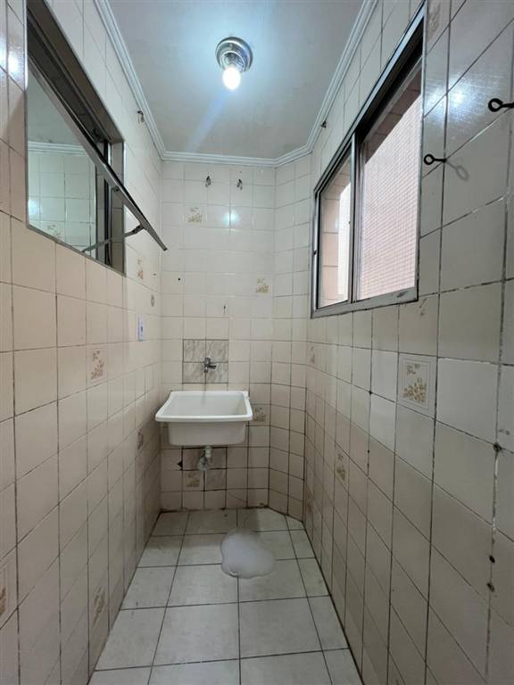 Apartamento, 1 quarto, 57 m² - Foto 9