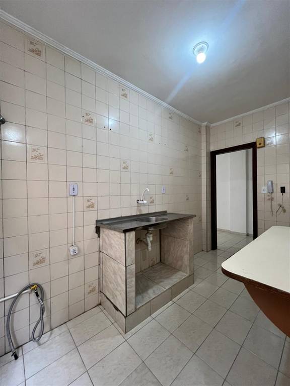 Apartamento, 1 quarto, 57 m² - Foto 10