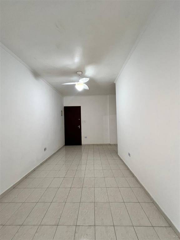 Apartamento, 1 quarto, 57 m² - Foto 11