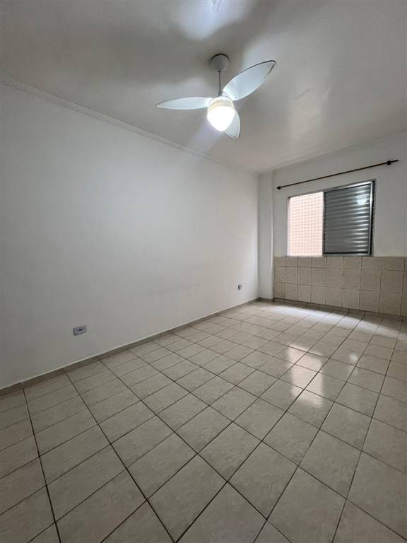 Apartamento, 1 quarto, 57 m² - Foto 12