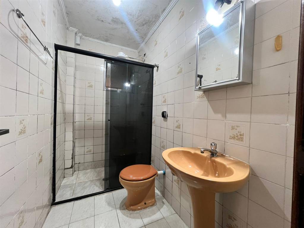 Apartamento, 1 quarto, 57 m² - Foto 13
