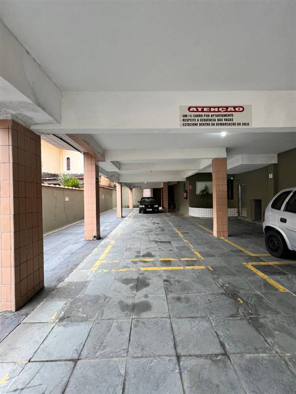 Apartamento, 1 quarto, 57 m² - Foto 14