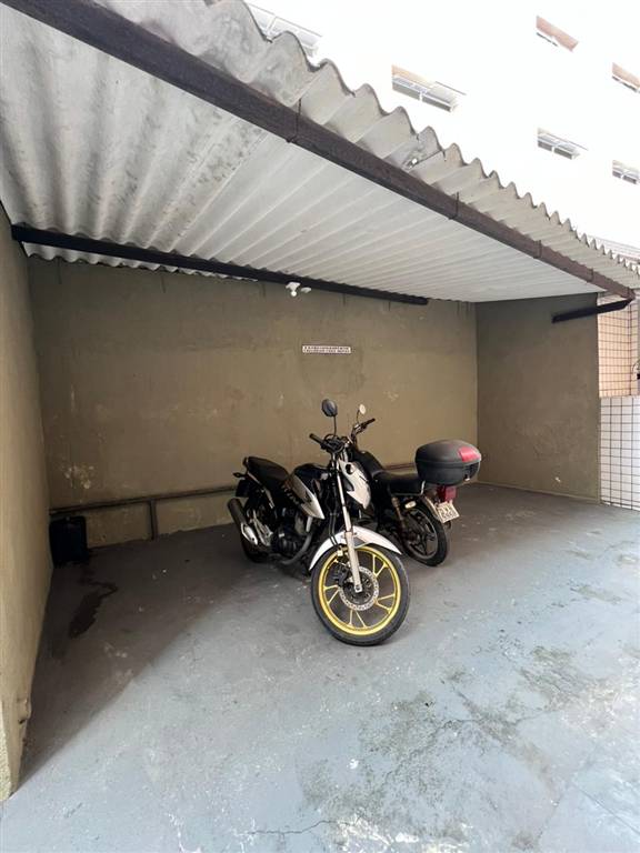 Apartamento, 1 quarto, 57 m² - Foto 15
