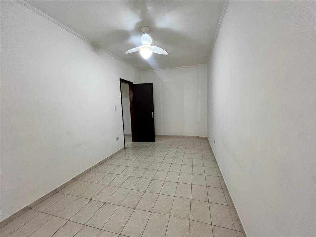 Apartamento, 1 quarto, 57 m² - Foto 16