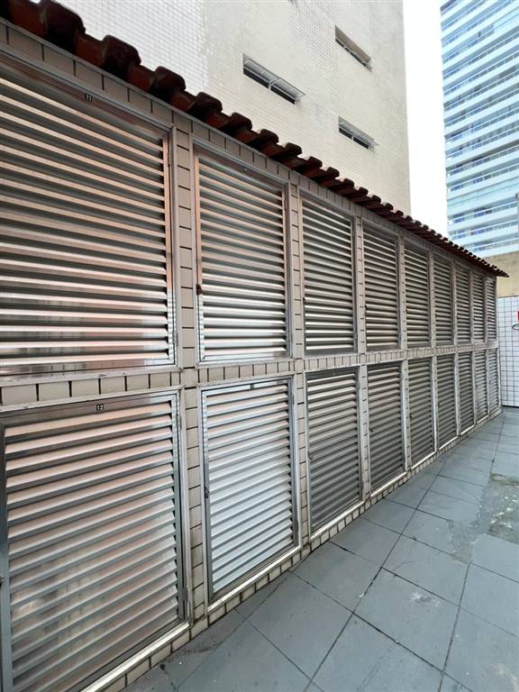 Apartamento, 1 quarto, 57 m² - Foto 17