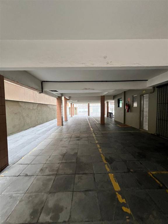 Apartamento, 1 quarto, 57 m² - Foto 18