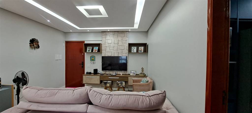 Apartamento, 2 quartos, 87 m² - Foto 4