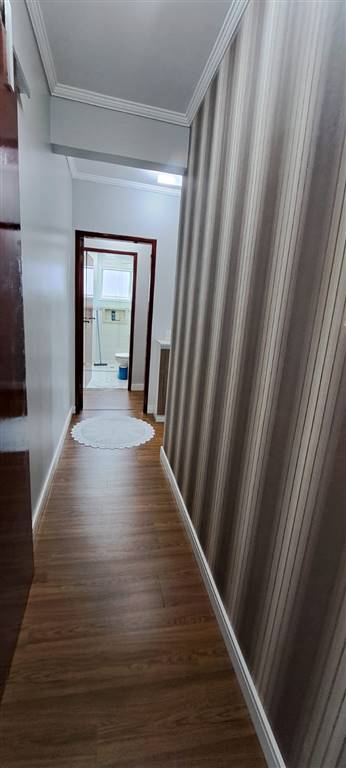 Apartamento, 2 quartos, 87 m² - Foto 5