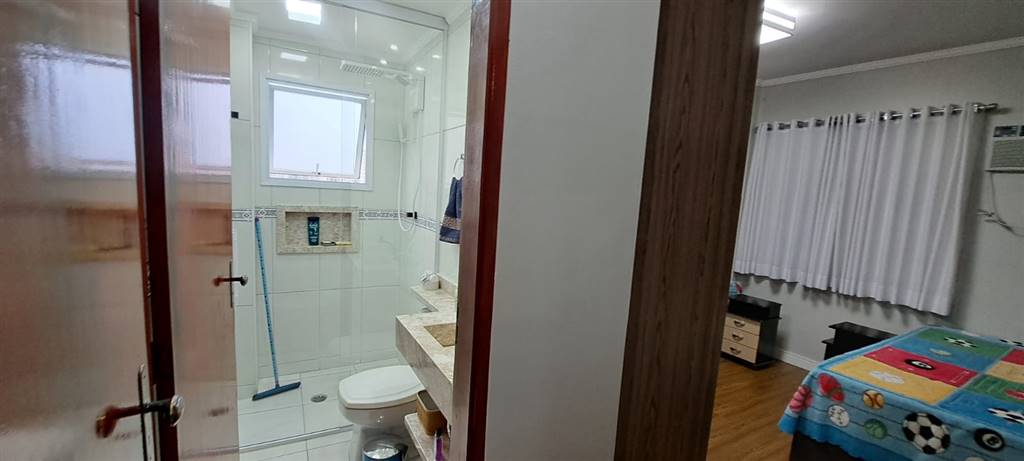 Apartamento, 2 quartos, 87 m² - Foto 6
