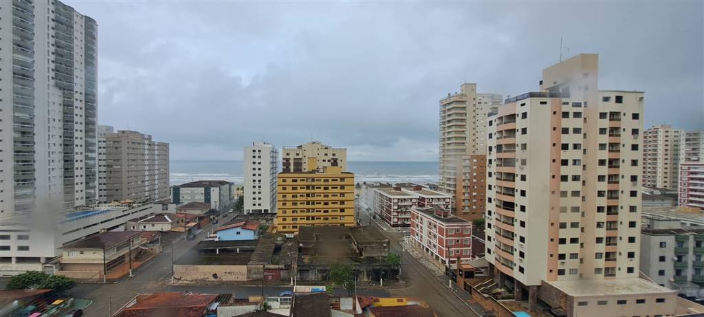 Apartamento, 2 quartos, 87 m² - Foto 7