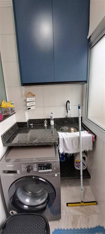 Apartamento, 2 quartos, 87 m² - Foto 8