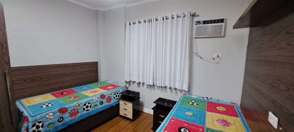 Apartamento, 2 quartos, 87 m² - Foto 9