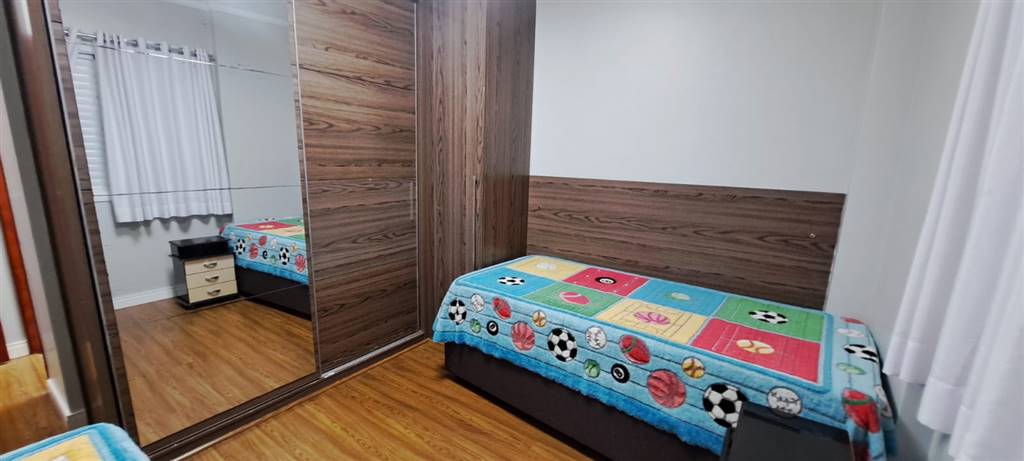 Apartamento, 2 quartos, 87 m² - Foto 10
