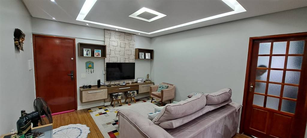 Apartamento, 2 quartos, 87 m² - Foto 13
