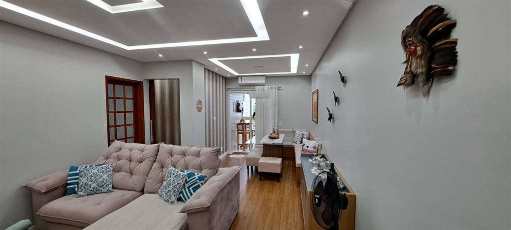 Apartamento, 2 quartos, 87 m² - Foto 14