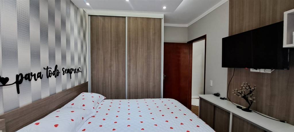 Apartamento, 2 quartos, 87 m² - Foto 15
