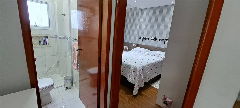 Apartamento, 2 quartos, 87 m² - Foto 16
