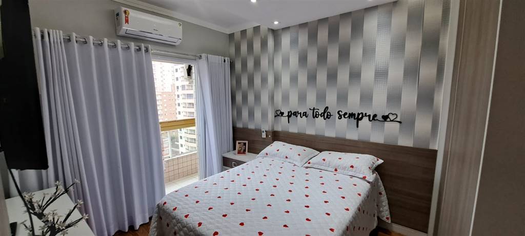 Apartamento, 2 quartos, 87 m² - Foto 17