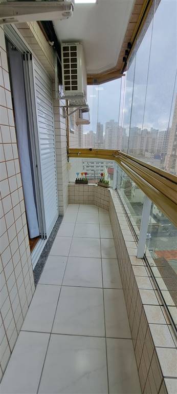 Apartamento, 2 quartos, 87 m² - Foto 18