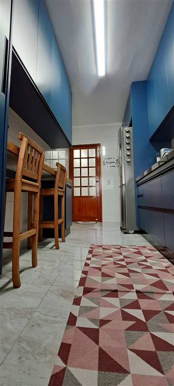 Apartamento, 2 quartos, 87 m² - Foto 19