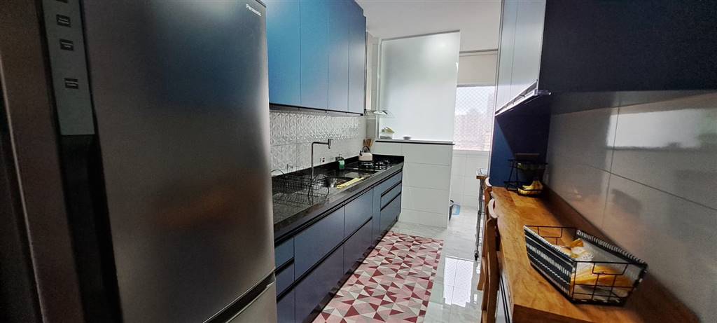 Apartamento, 2 quartos, 87 m² - Foto 20