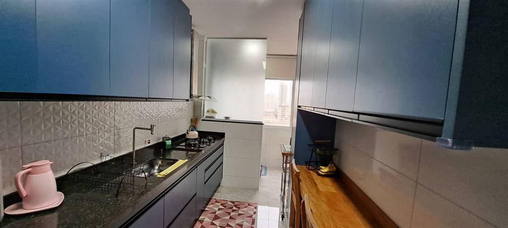 Apartamento, 2 quartos, 87 m² - Foto 21