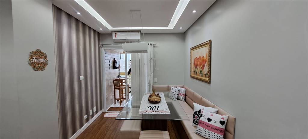 Apartamento, 2 quartos, 87 m² - Foto 22