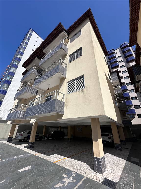Apartamento, 1 quarto, 50 m² - Foto 14
