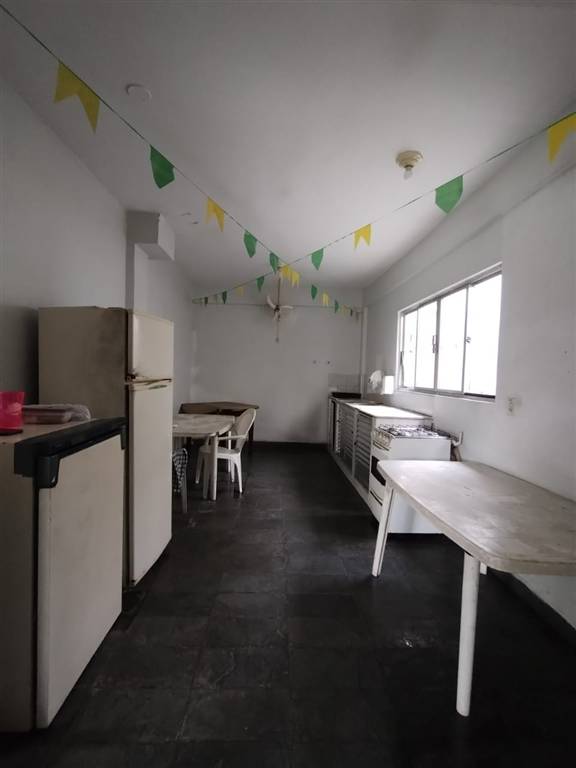 Apartamento, 1 quarto, 50 m² - Foto 15
