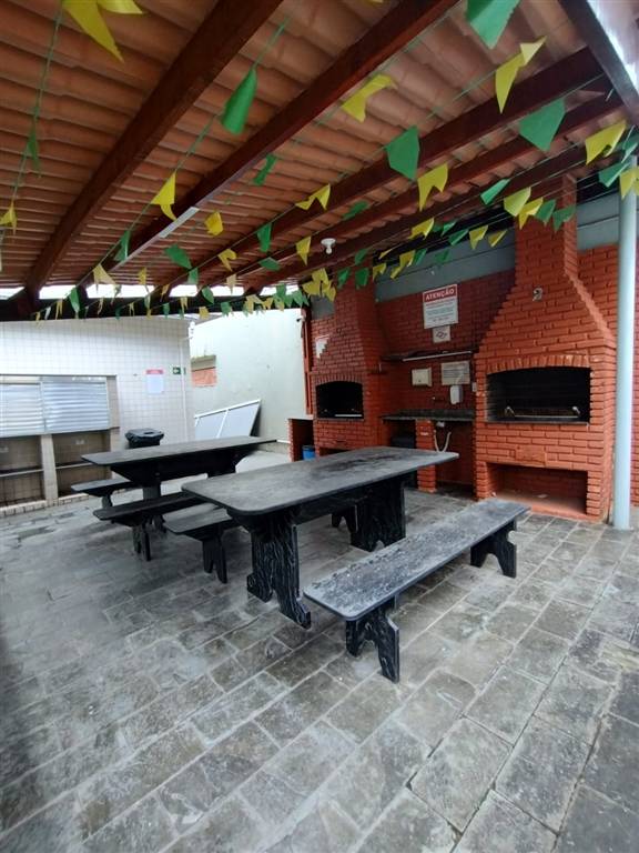 Apartamento, 1 quarto, 50 m² - Foto 17